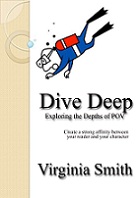 Dive Deep Thumbnail.jpg?1441851178572